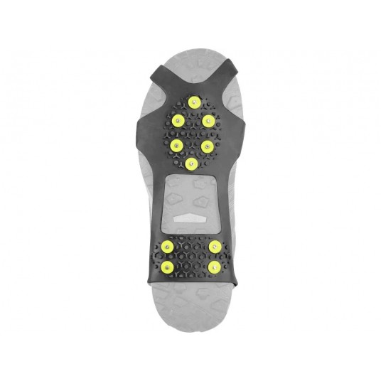 Nakładki antypoślizgowe CXS CITYMAN