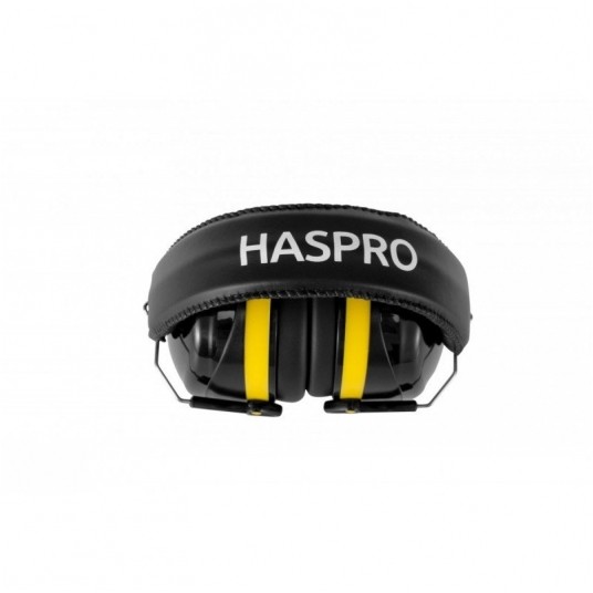 Nauszniki HASPRO NOX-5F -zdjęcie numer 4
