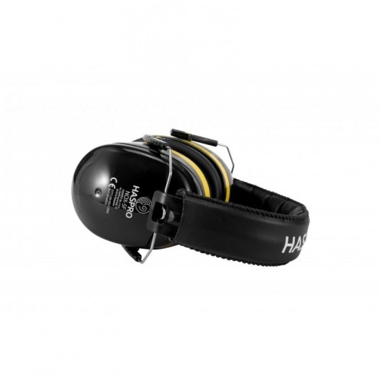 Nauszniki HASPRO NOX-5F -zdjęcie numer 11