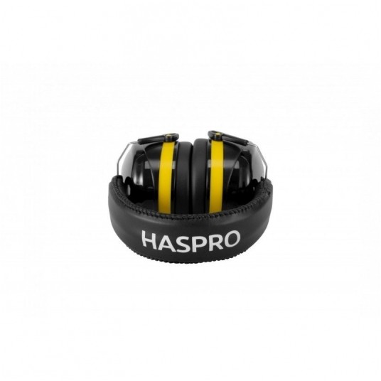 Nauszniki HASPRO NOX-5F -zdjęcie numer 14