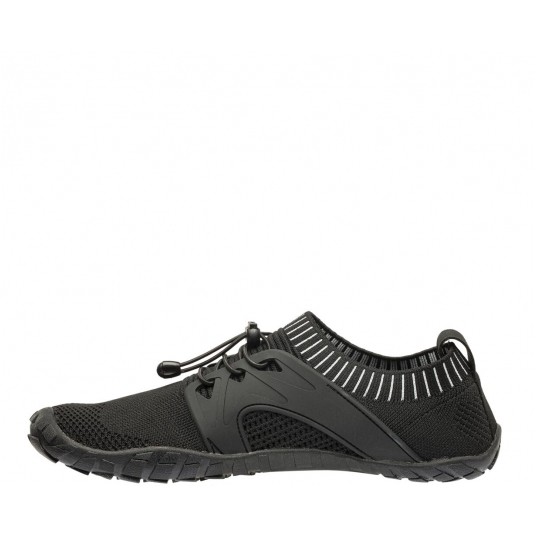 Obuwie Bennon BOSKY Black Barefoot -zdjęcie numer 2