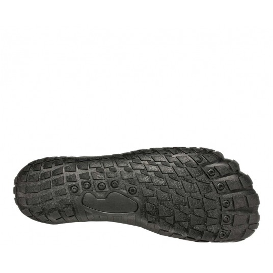 Obuwie Bennon BOSKY Black Barefoot -zdjęcie numer 9