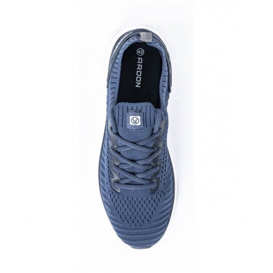 Obuwie codzienne ARDON®AMBLE NAVY