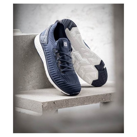 Obuwie codzienne ARDON®AMBLE NAVY