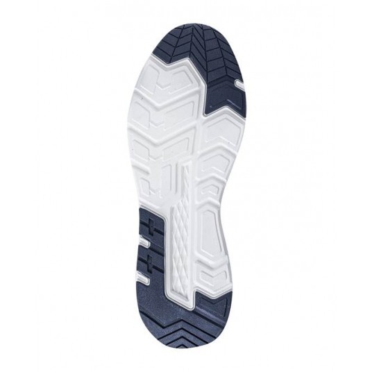 Obuwie codzienne ARDON®AMBLE NAVY