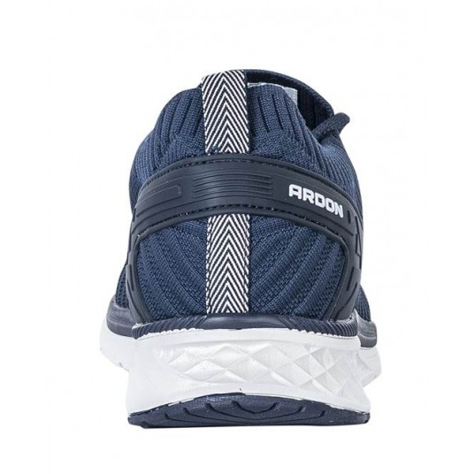 Obuwie codzienne ARDON®AMBLE NAVY