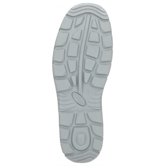 Obuwie DOZER S3