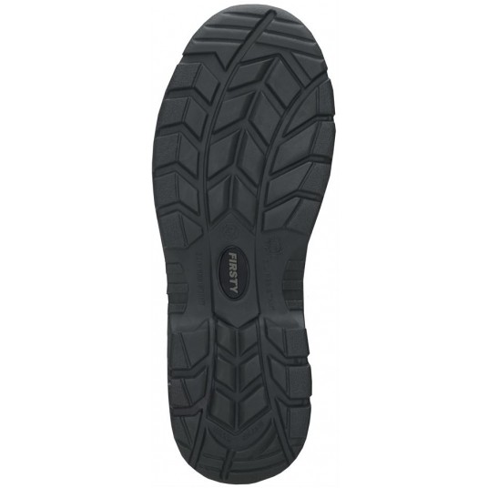 Obuwie FIRSTY S1P