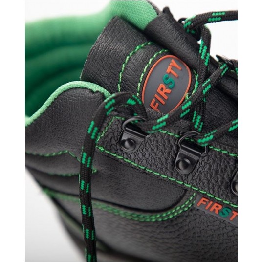 Obuwie FIRSTY S3 -zdjęcie numer 2