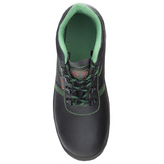 Obuwie FIRSTY S3 -zdjęcie numer 4