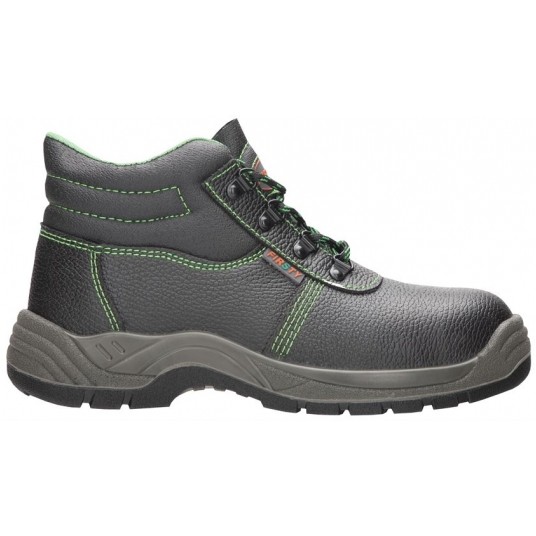 Obuwie FIRSTY S3 -zdjęcie numer 1