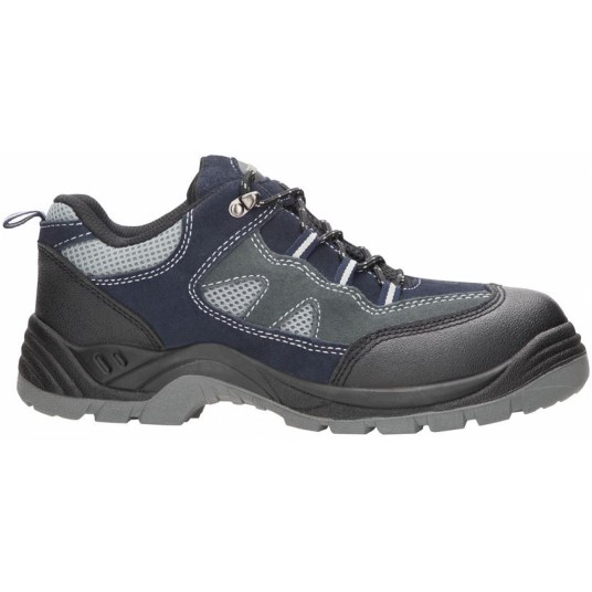 Obuwie FOREST LOW O1