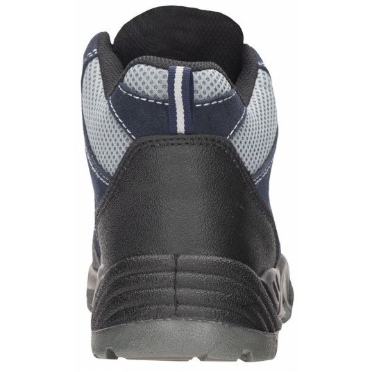 Obuwie FOREST LOW O1