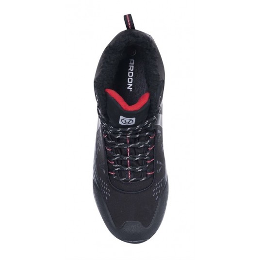 Obuwie outdoorowe Ardon FORCE WINTER