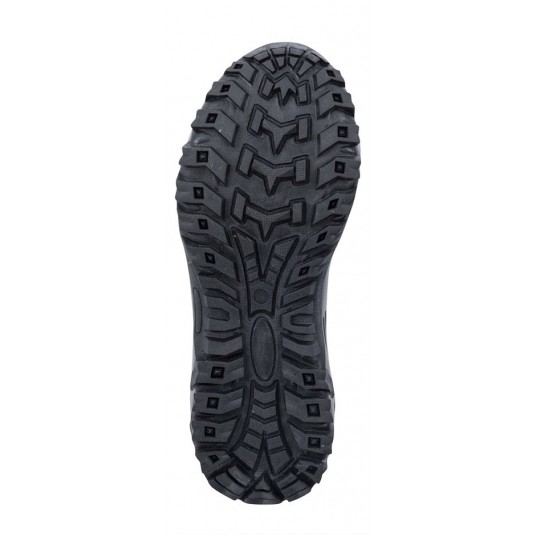 Obuwie outdoorowe Ardon FORCE WINTER