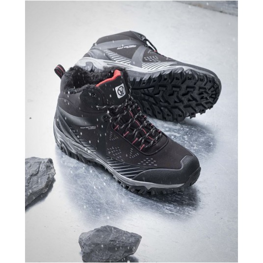 Obuwie outdoorowe Ardon FORCE WINTER