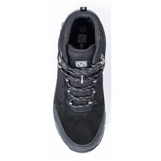 Obuwie outdoorowe ARDON®RAMBLER HIGH