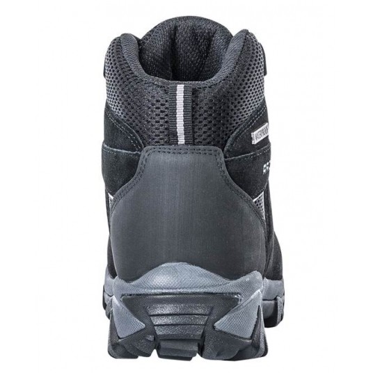 Obuwie outdoorowe ARDON®RAMBLER HIGH