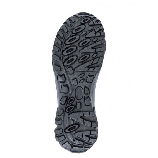 Obuwie outdoorowe ARDON®RAMBLER HIGH