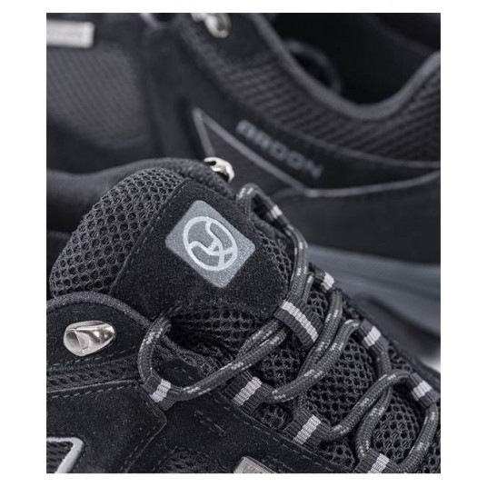 Obuwie outdoorowe ARDON®RAMBLER LOW