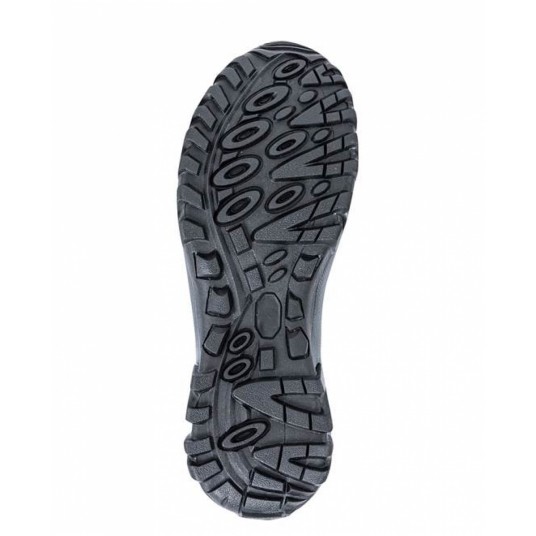Obuwie outdoorowe ARDON®RAMBLER LOW