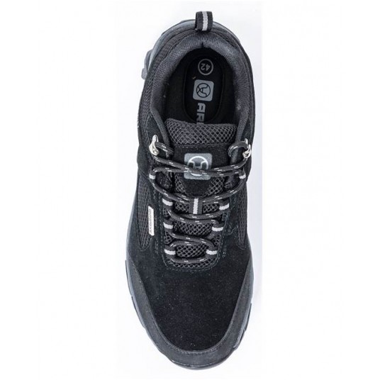 Obuwie outdoorowe ARDON®RAMBLER LOW