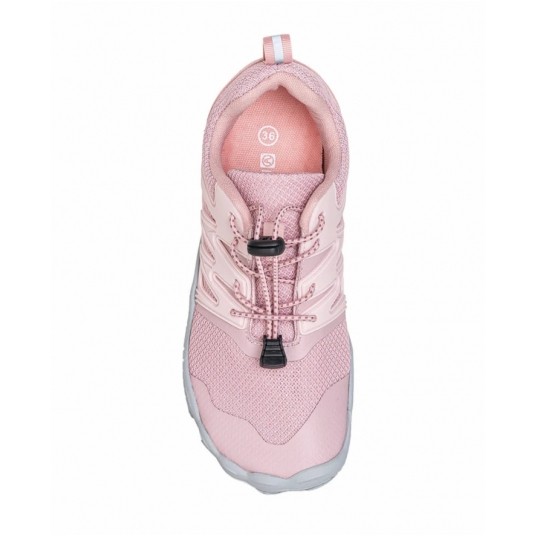 Obuwie outdoroowe ARDON DROPIGO - różowy -zdjęcie numer 4