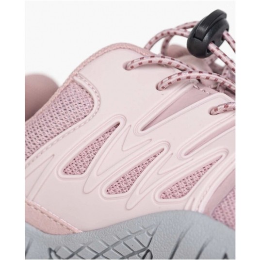 Obuwie outdoroowe ARDON DROPIGO - różowy -zdjęcie numer 6