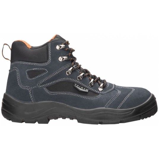 Obuwie PRIME HIGHTREK S1P