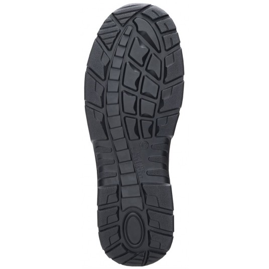 Obuwie PRIME HIGHTREK S1P