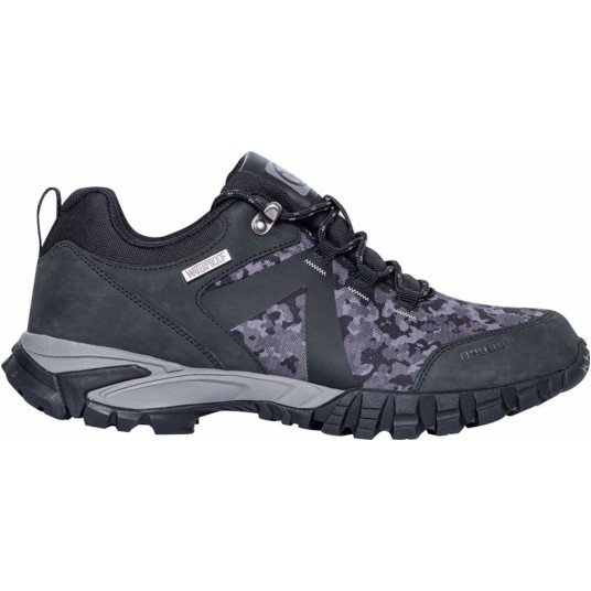 Obuwie trekkingowe ARDON®CREATRON®CAMO -zdjęcie numer 1