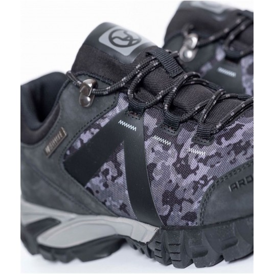 Obuwie trekkingowe ARDON®CREATRON®CAMO -zdjęcie numer 3