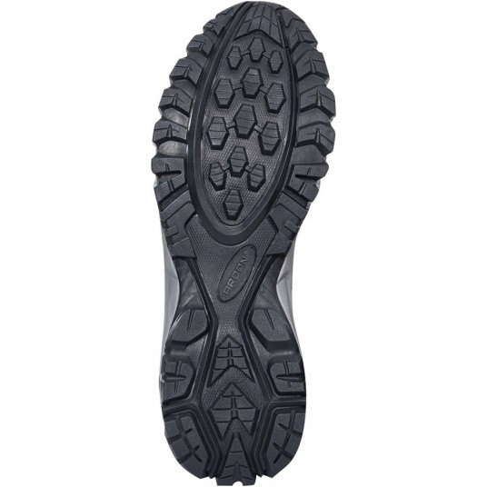 Obuwie trekkingowe ARDON®CREATRON®CAMO -zdjęcie numer 2