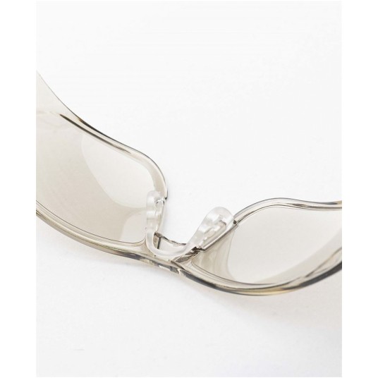 Okulary ARDON P3 Indoor/Outdoor