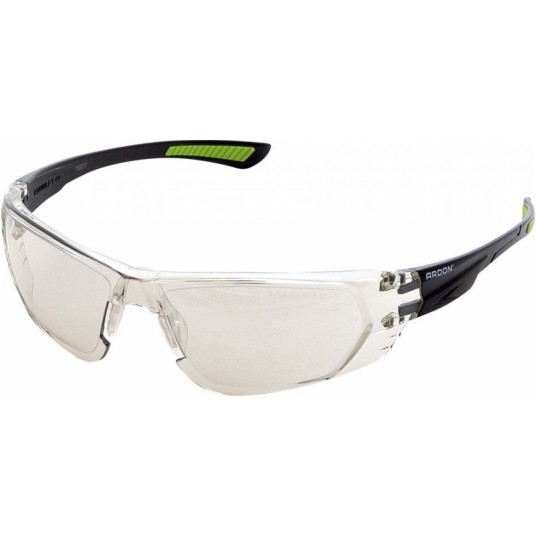 Okulary ARDON P3 Indoor/Outdoor