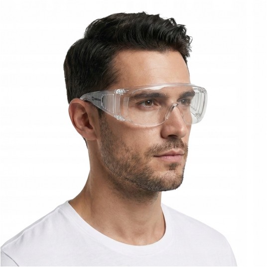 Okulary ARDON V1011E -zdjęcie numer 1