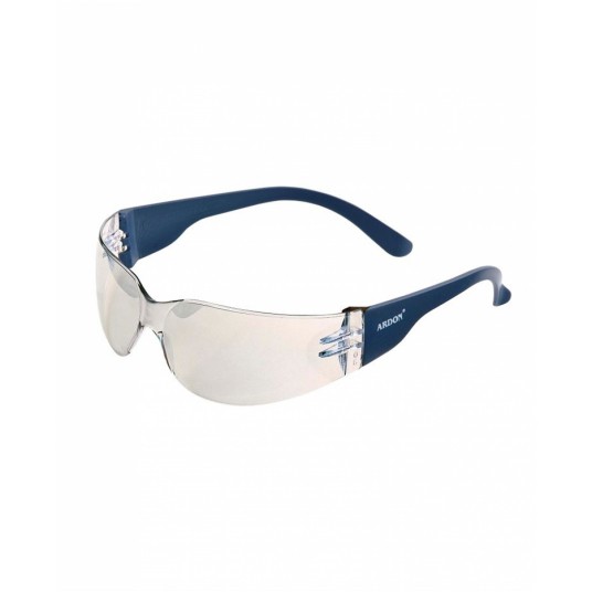 Okulary ARDON V9400 Indoor/Outdoor