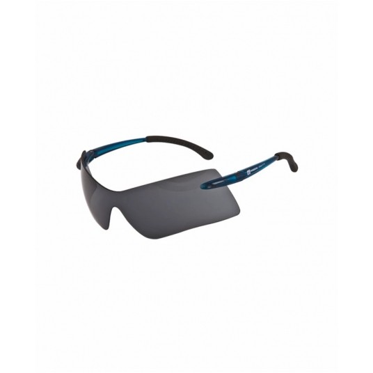 Okulary M9100 dymny -zdjęcie numer 1
