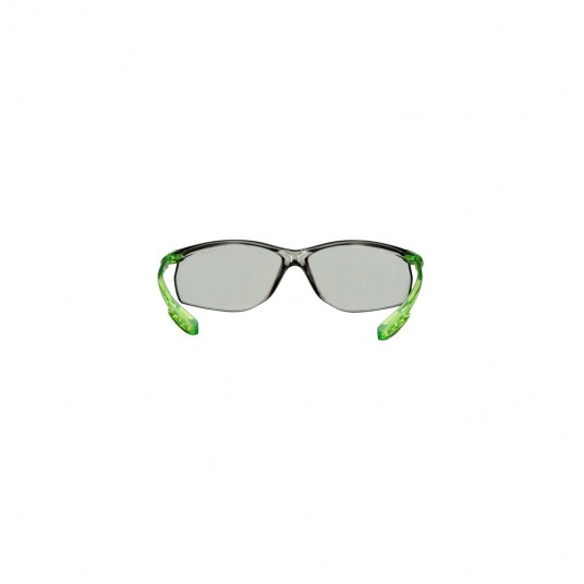 Okulary ochronne 3M SCCS07SGAF