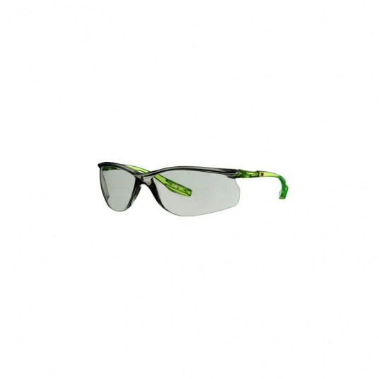 Okulary ochronne 3M SCCS07SGAF