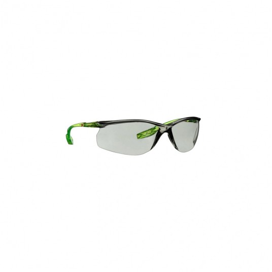 Okulary ochronne 3M SCCS07SGAF