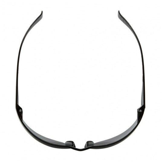 Okulary ochronne 3M Virtua 71500-00002
