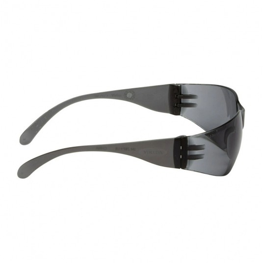 Okulary ochronne 3M Virtua 71500-00002