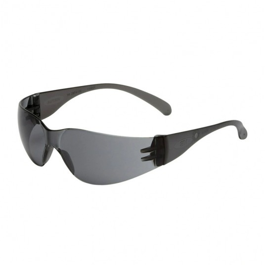Okulary ochronne 3M Virtua 71500-00002