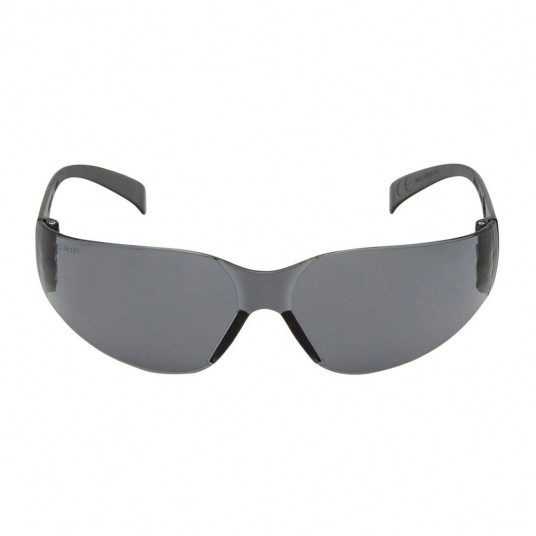 Okulary ochronne 3M Virtua 71500-00002
