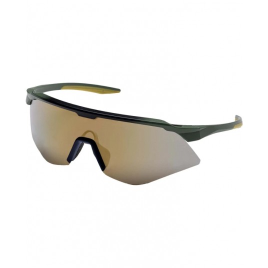 Okulary ochronne ARDON ULTRITE AG