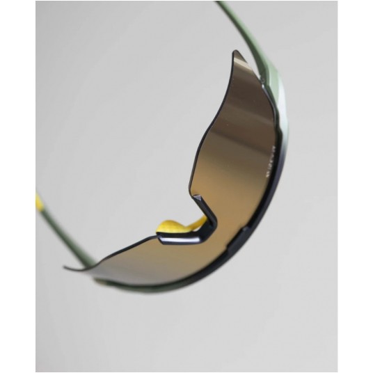 Okulary ochronne ARDON ULTRITE AG