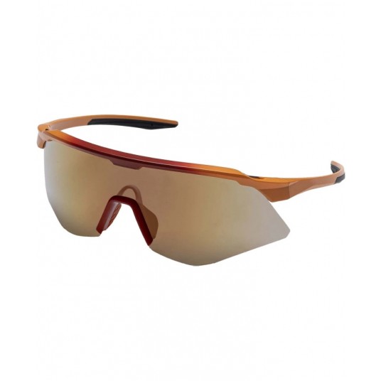 Okulary ochronne ARDON ULTRITE LG