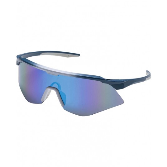 Okulary ochronne ARDON ULTRITE SB