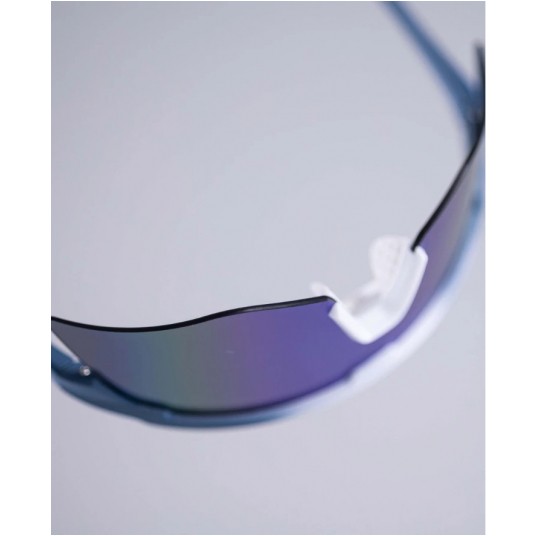 Okulary ochronne ARDON ULTRITE SB